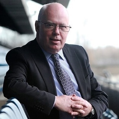 Fantastic And A Warm Welcome From All Here In Malaysia