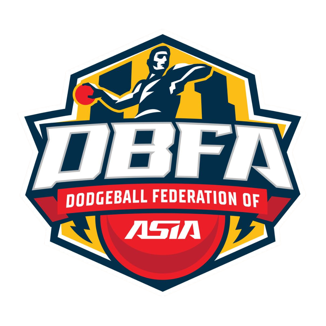 DBFA
