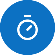 Stopwatch icon